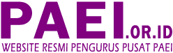 PAEI – Official Website